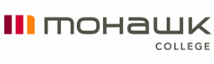 mohawk-college.png